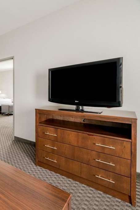 Hotel La Quinta Inn & Suites by Wyndham Fort Worth Arlington West photo 4