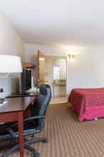 Hotel Days Inn by Wyndham Reidsville photo 3