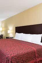 Hotel Days Inn by Wyndham Reidsville photo 5