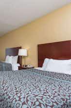 Hotel Days Inn by Wyndham Reidsville photo 1