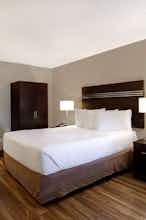 Hotel Days Inn by Wyndham Vernon photo 1