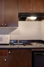 Hotel Days Inn by Wyndham Vernon photo 2