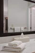 Hotel Days Inn by Wyndham Vernon photo 4