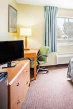 Hotel Days Inn Evansdale photo 3