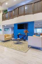 Hotel Wingate Indianapolis Airport photo 5