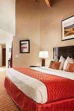 Hotel Baymont Inn Suites Anderson photo 4