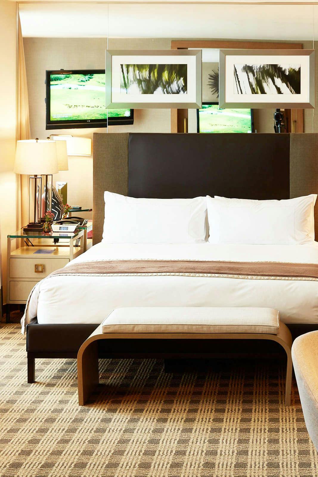 Hotel The Loden Hotel photo 4