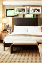 Hotel The Loden Hotel photo 4