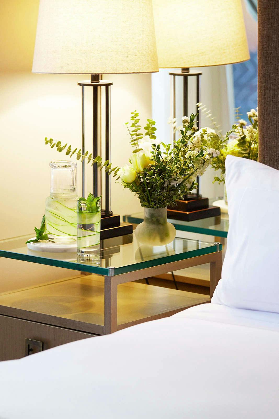 Hotel The Loden Hotel photo 3