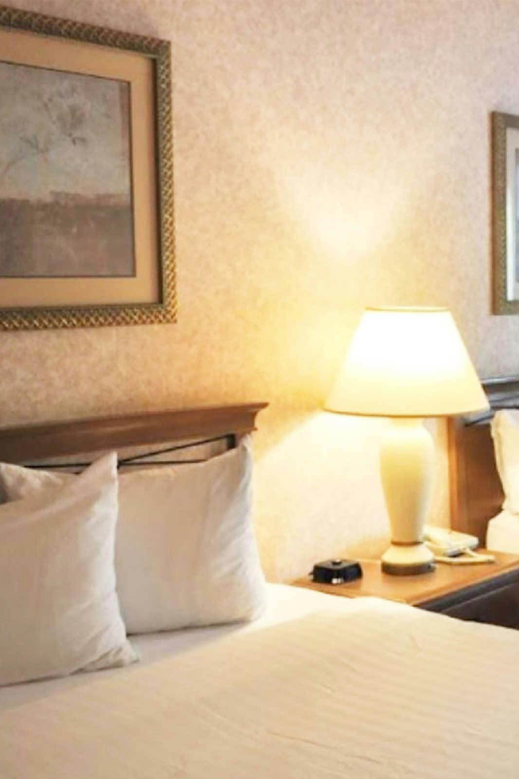 Hotel Piccadilly Inn Airport photo 2