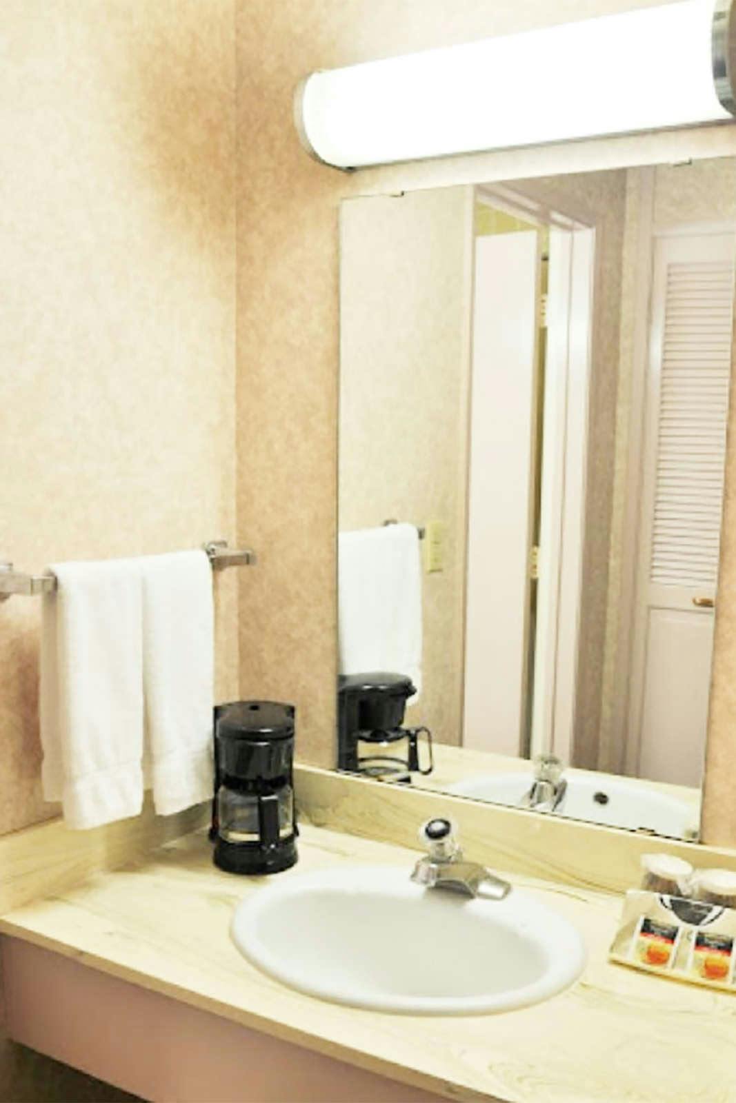 Hotel Piccadilly Inn Airport photo 3