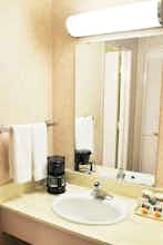 Hotel Piccadilly Inn Airport photo 3
