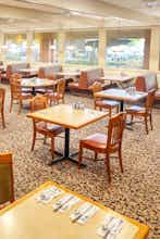 Hotel Piccadilly Inn Airport photo 4