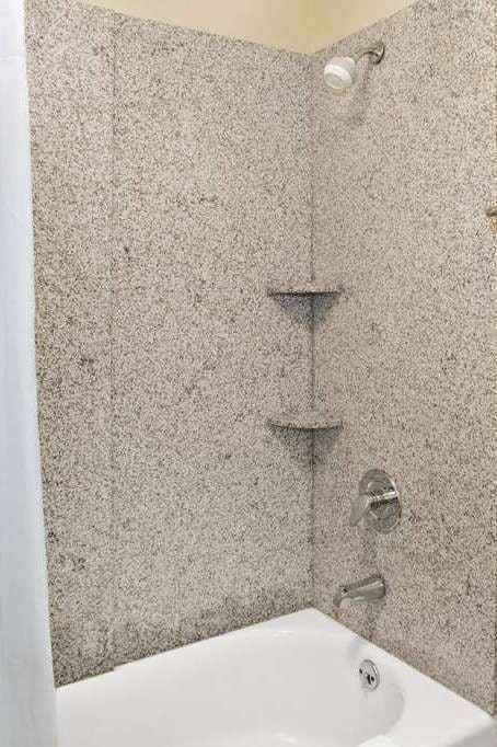 Hotel Days Inn by Wyndham Ladson Summerville Charleston photo 4