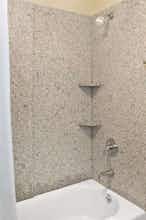 Hotel Days Inn by Wyndham Ladson Summerville Charleston photo 4