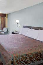 Hotel Days Inn by Wyndham Ladson Summerville Charleston photo 2