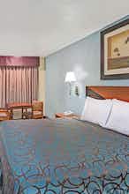 Hotel Days Inn by Wyndham Ladson Summerville Charleston photo 3