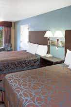 Hotel Days Inn by Wyndham Ladson Summerville Charleston photo 1