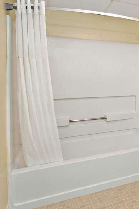 Hotel Days Inn by Wyndham Ladson Summerville Charleston photo 5