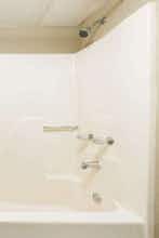 Hotel Super 8 by Wyndham Sullivan photo 5