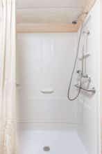 Hotel Super 8 by Wyndham Sullivan photo 4