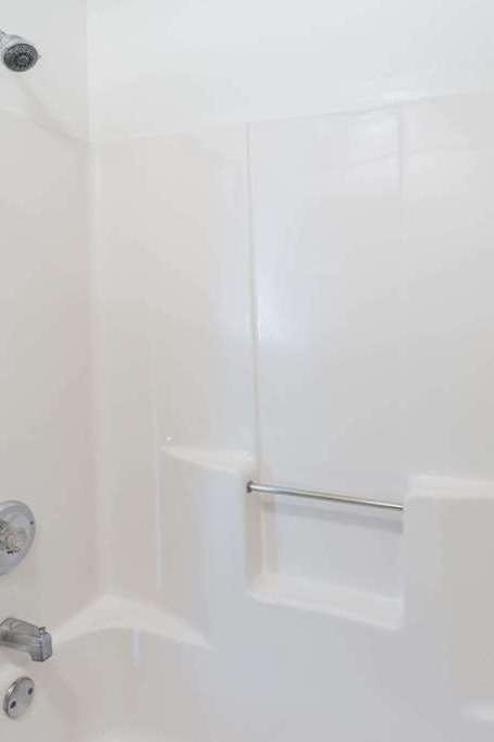 Hotel Super 8 by Wyndham Elgin photo 5