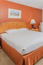 Hotel Super 8 by Wyndham Elgin photo 3
