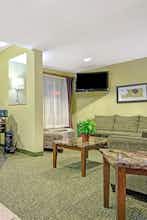 Hotel Microtel Inver Grove Heights photo 4