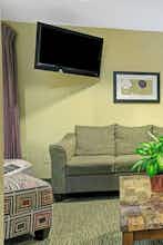 Hotel Microtel Inver Grove Heights photo 5