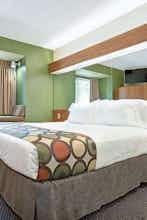 Hotel Microtel Inver Grove Heights photo 1