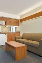 Hotel Microtel Inver Grove Heights photo 2
