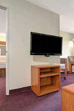 Hotel Microtel Inver Grove Heights photo 3