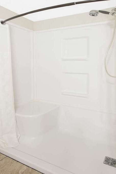 Hotel Super 8 by Wyndham Moberly MO photo 5