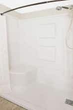 Hotel Super 8 by Wyndham Moberly MO photo 5