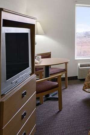 Hotel Super 8 by Wyndham Corydon photo 3