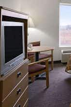 Hotel Super 8 by Wyndham Corydon photo 3