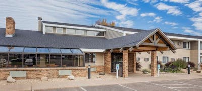 AmericInn NRichmond