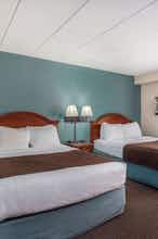 Hotel AmericInn NRichmond photo 2