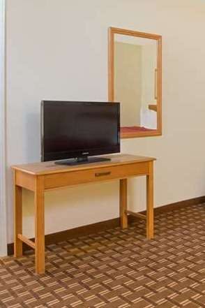 Hotel Days Inn Fremont photo 3