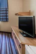 Hotel Super 8 by Wyndham Medina photo 4