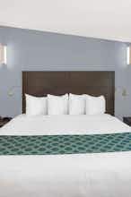 Hotel Days Inn New Orleans photo 2