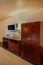 Hotel Travelodge Houston Hobby Arprt photo 5