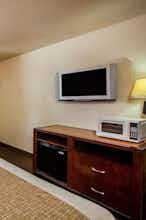 Hotel Travelodge Houston Hobby Arprt photo 4