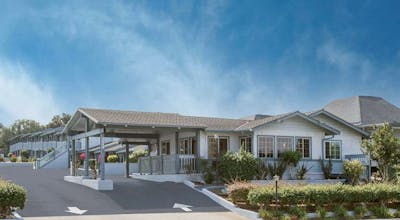 Ramada by Wyndham Monterey