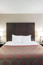 Hotel Ramada Monterey photo 2