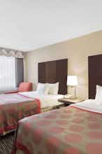 Hotel Ramada Monterey photo 1
