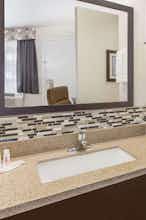 Hotel Ramada Monterey photo 4
