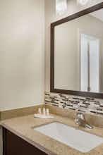 Hotel Ramada Monterey photo 5