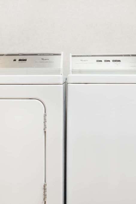 Hotel Super 8 by Wyndham Evansville North photo 5