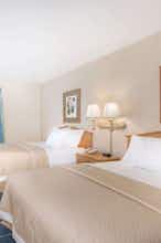 Hotel Days Inn & Suites by Wyndham Bridgeport - Clarksburg photo 3